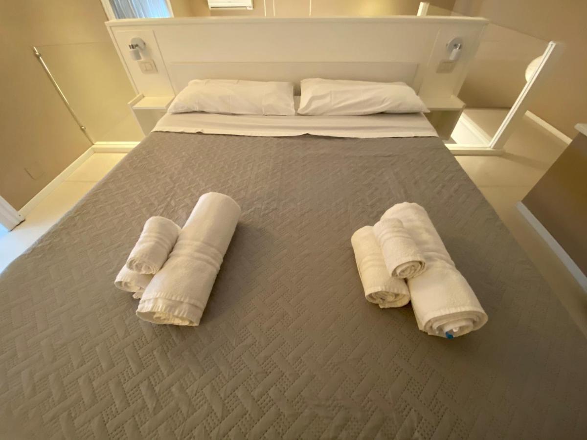 Astarte Apartment