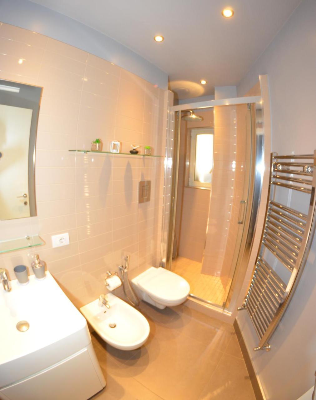 Astarte Apartment Neapel